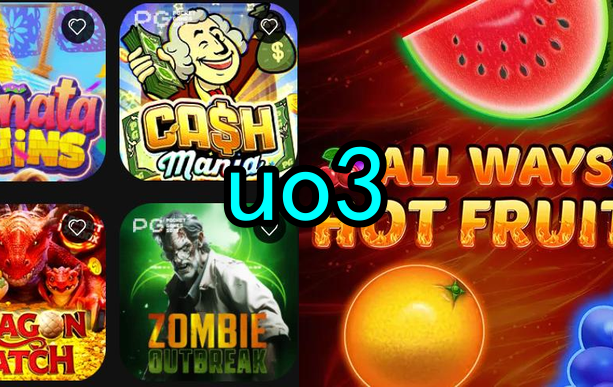 Como Funciona Uma Slot Online?