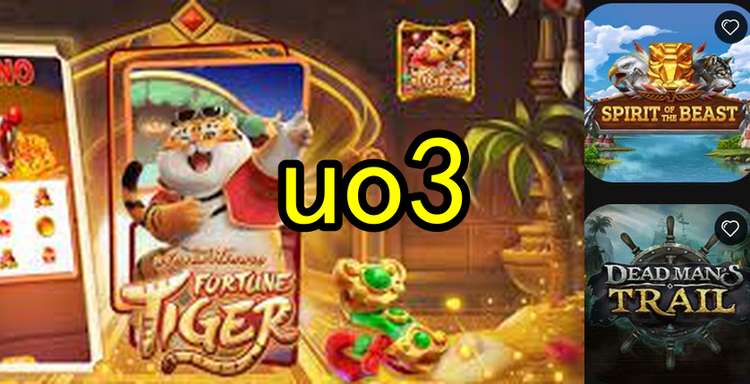 Dicas para Jogar Slots Online