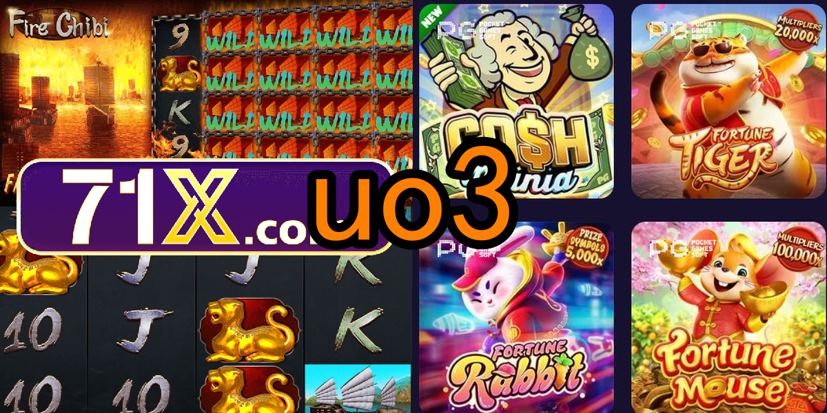 Evoplay Games uo3.Com - 🎁 Receba Bônus Exclusivos ao Convidar Amigos para Acompanhante Masculino Salvador Bahia 🤝