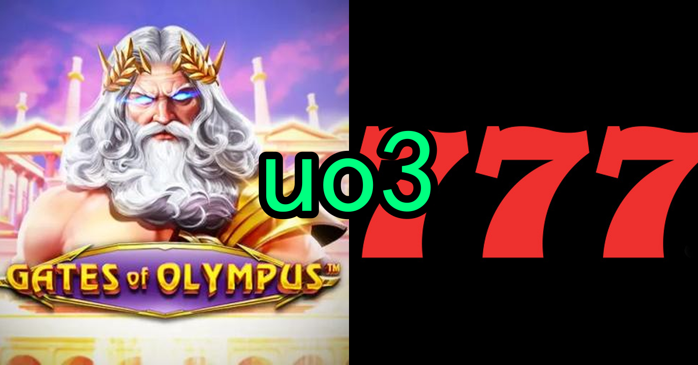 Como Escrever um Artigo de 5 Parágrafos sobre Evoplay Games