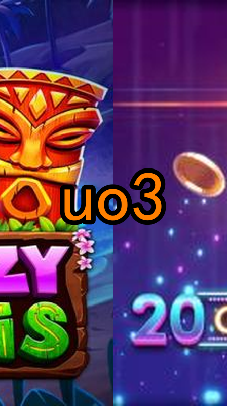 Variedade de Jogos Online Oferecidos