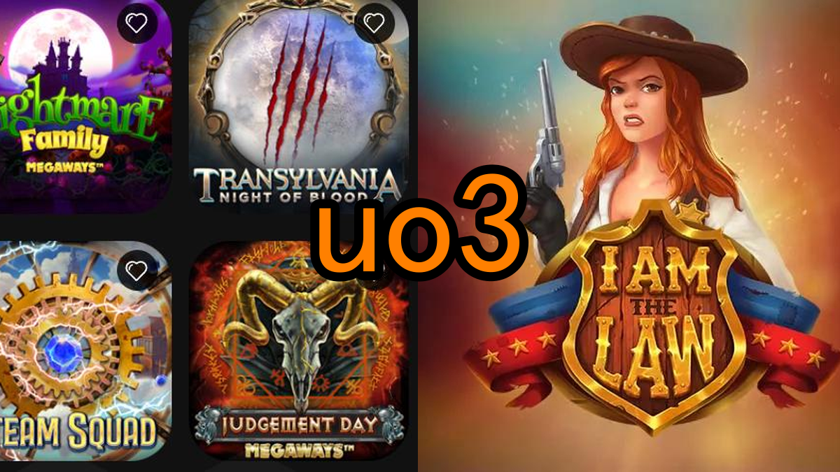 PG Jogos - O Mundo das Diversões Digitais ao Seu Alcance
