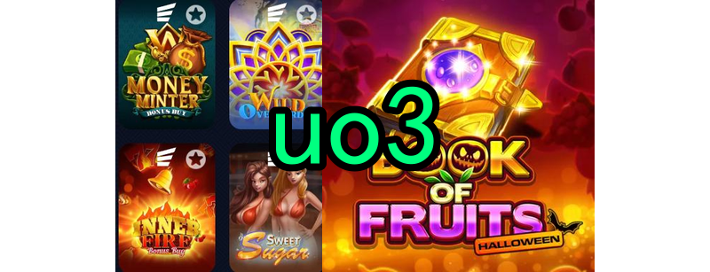 O surgimento dos primeiros jogos online